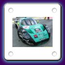 DSCN4256.JPG